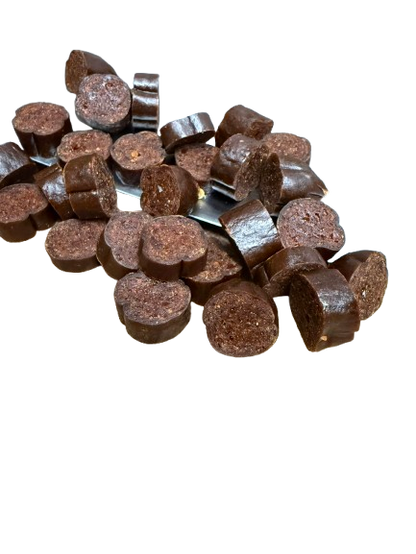 Beef Slices